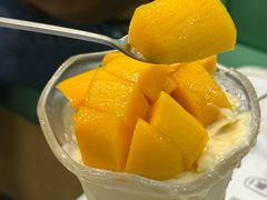 -糖潮糖水铺(省府店)