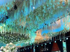 -东方御花园酒店