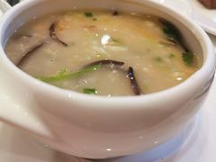 -皇朝尊会(龙之梦大酒店)