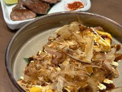 -ITARU食堂·定食料理(西丽店)