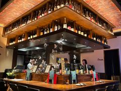 -Fukumimi·美醉堂 居酒屋(金尚店)