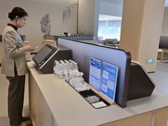 -全季酒店(广州科学城地铁站店)