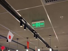 -麦当劳(厦门思明路店)