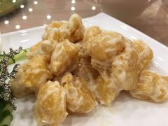 -锦江都城闵行饭店