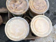 -星巴克(舟山蜈蚣峙店)