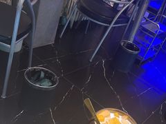 -琥珀川糟粕醋火锅(慈云寺店)
