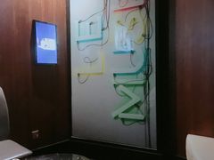 -文华会KTV(体育中心店)