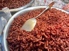 -丁家脆哨(民生路店)