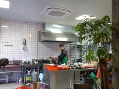 -石锅苗苗鱼(武汉首店)