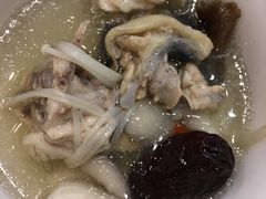 -小苏舍餐厅(木渎店)