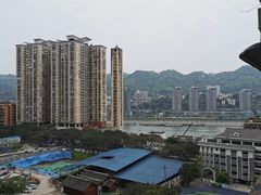 -杨记隆府(白象街店)