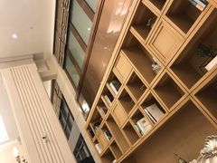 -维也纳国际酒店·江苏苏州火车站北广场店