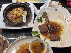 -鹅滋道(甘坑古镇店)