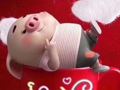 -MUSANG KING猫山王(龙湖杭州滨江天街店)