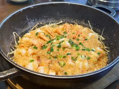 -何氏排骨(左家塘店)