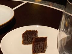 -杭州西子湖四季酒店·金沙厅