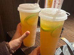 -万达广场(广州番禺店)