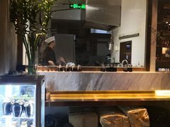 -日上三甘(三里屯店)