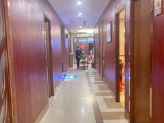 -园林宾馆·鸿运楼(越山路店)