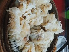 -天瑞祥烧麦馆(芥园西道店)