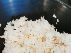 -大众酸菜鱼(梨花巷总店)