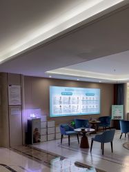 -厦门美莱整形美容医院