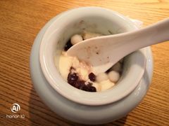 -小厨娘淮扬菜(六合欢乐港店)