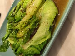 -新世界餐厅(万达店)