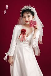 -苏州HX-合喜映画婚纱摄影