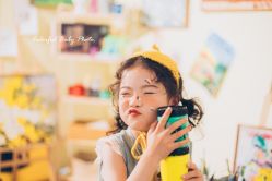 -七色田儿童摄影(静安店)