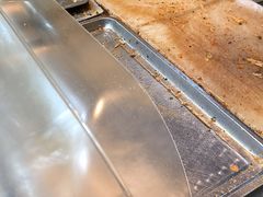 -咏春葱油饼(德政中路店)