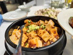 -到家尝北京菜(西坝河店)