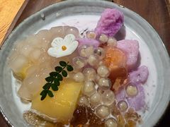 -桂小厨广西菜(印象城店)