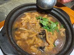 -稻香居锅贴(宋都御街店)