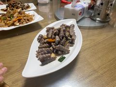 -阿古牛肉丸(一建店)