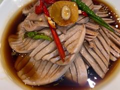 顺风炝腰花-顺风海鲜港(金玉兰店)