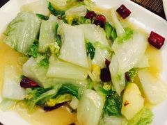 -宽窄巷子(米兰中央火车站店)