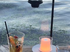 -六阅·福十 FORTEN 海景咖啡西餐厅(双廊古镇店)