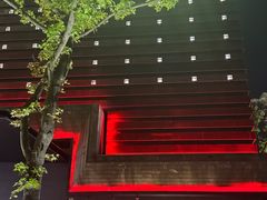 -赤红音乐现场(浦东金桥路店)