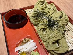 -万岁寿司(虎门万达店)