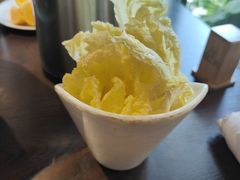 -甲大帅·甲鱼·椰子鸡主题餐厅(唐家店)