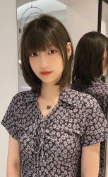 -17.壹柒·美学高定空间