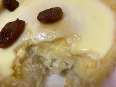 -PUFFRING帕芙琳(延兴门店)