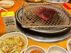 -青鹤谷(苏州店)