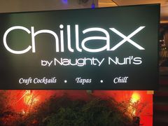 -Naughty Nuri’s Phuket