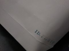 -ID.PHOTO照相馆(嘉里企业中心店)