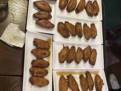 -莫比餐厅(五道口店)