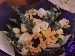 -星聚会KTV(南翔印象城MEGA店)