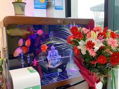 -零·壹新疆羊肉抓饭