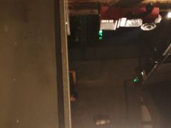 -怪噜范·老贵阳街头名小吃(鸿通城店)